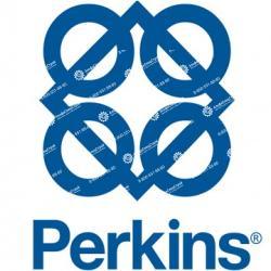 KRP1715 Водяной насос Perkins, Перкинс