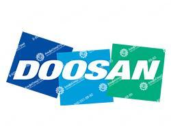 230-00068 Водило редуктора поворота Doosan Solar 420LC-V