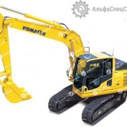 KOMATSU, komatsu, коматсу, коматцу.