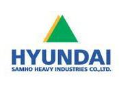 YUBP-00533/3904166 Гильза  Hyundai