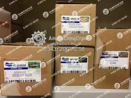 K1006529 / 400403-00021 Фильтр топливный Doosan DL420-3