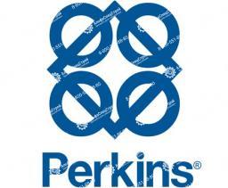 U5MW0173 Водяной насос Perkins, Перкинс